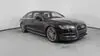 Florida Fine Cars - Used AUDI A6 2016 ORLANDO 2.0T PREMIUM PLUS