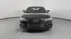 Florida Fine Cars - Used AUDI A6 2016 ORLANDO 2.0T PREMIUM PLUS