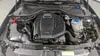 Florida Fine Cars - Used AUDI A6 2016 ORLANDO 2.0T PREMIUM PLUS