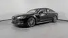Florida Fine Cars - Used AUDI A6 2016 ORLANDO 2.0T PREMIUM PLUS