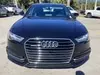 Florida Fine Cars - Used AUDI A6 2016 ORLANDO 2.0T PREMIUM PLUS