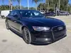 Florida Fine Cars - Used AUDI A6 2016 ORLANDO 2.0T PREMIUM PLUS