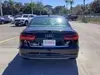 Florida Fine Cars - Used AUDI A6 2016 ORLANDO 2.0T PREMIUM PLUS