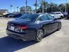 Florida Fine Cars - Used AUDI A6 2016 ORLANDO 2.0T PREMIUM PLUS