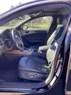 Florida Fine Cars - Used AUDI A6 2016 ORLANDO 2.0T PREMIUM PLUS