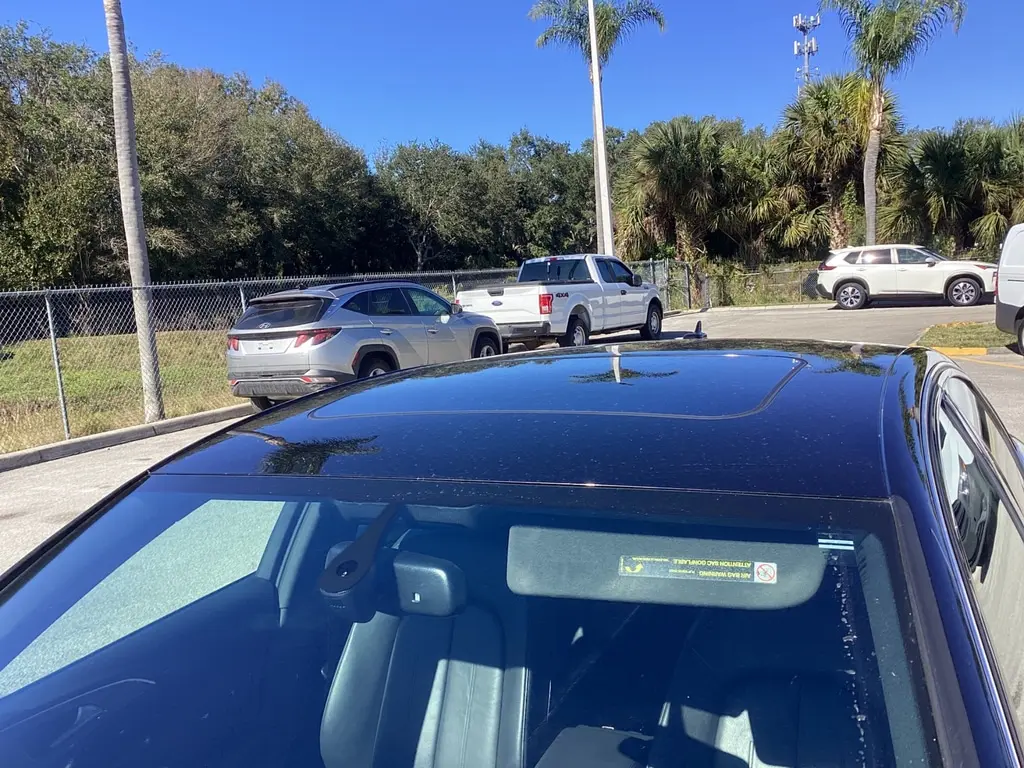 Florida Fine Cars - Used AUDI A6 2016 ORLANDO 2.0T PREMIUM PLUS