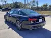 Florida Fine Cars - Used AUDI A6 2016 ORLANDO 2.0T PREMIUM PLUS