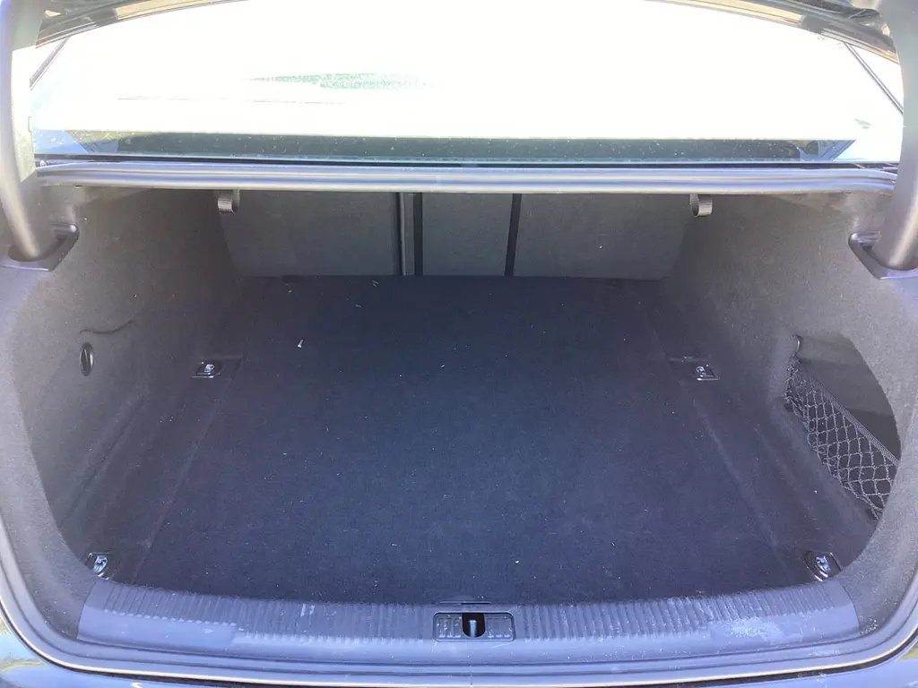 Florida Fine Cars - Used AUDI A6 2016 ORLANDO 2.0T PREMIUM PLUS