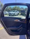 Florida Fine Cars - Used AUDI A6 2016 ORLANDO 2.0T PREMIUM PLUS