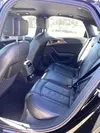 Florida Fine Cars - Used AUDI A6 2016 ORLANDO 2.0T PREMIUM PLUS