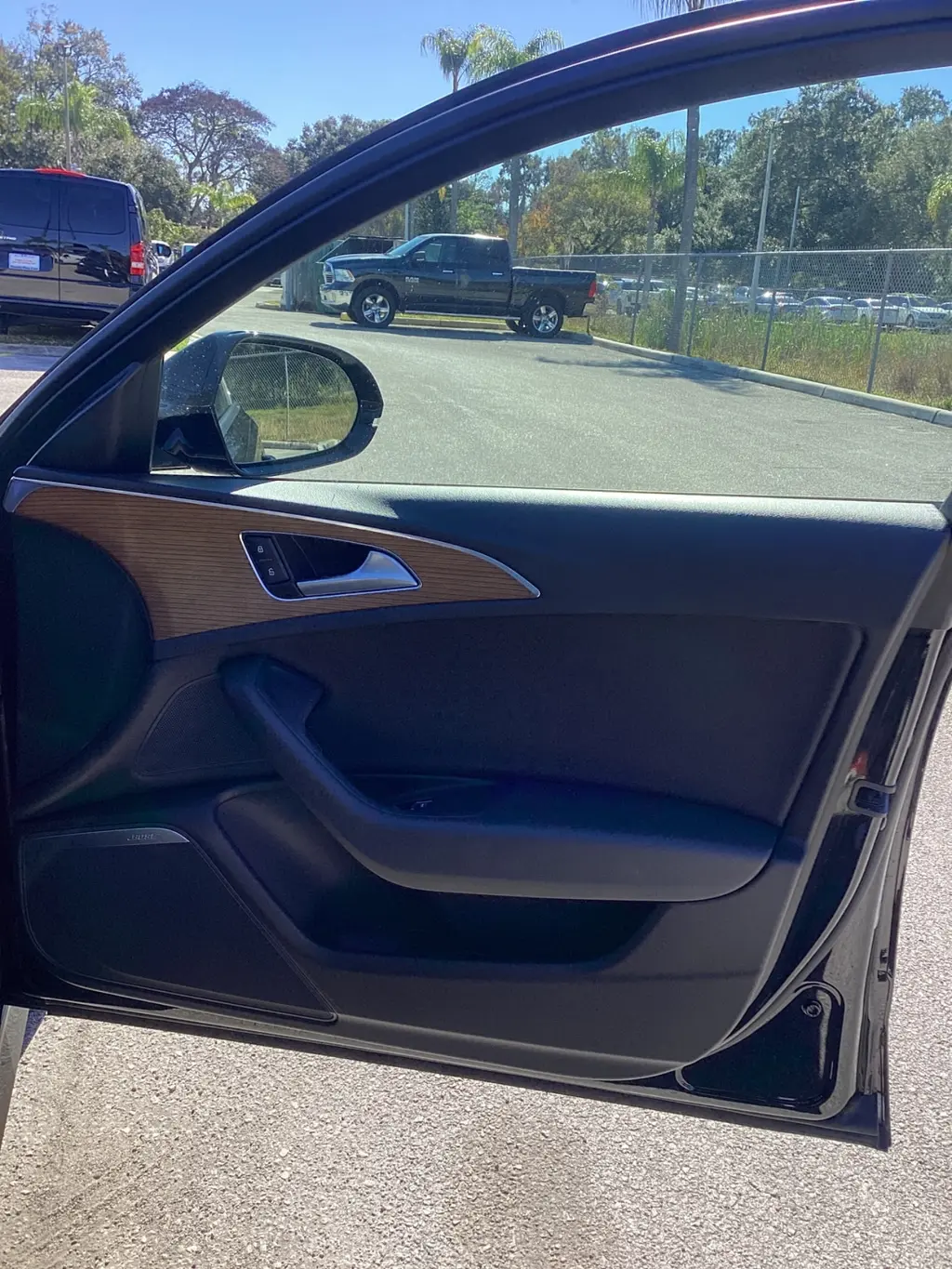 Florida Fine Cars - Used AUDI A6 2016 ORLANDO 2.0T PREMIUM PLUS