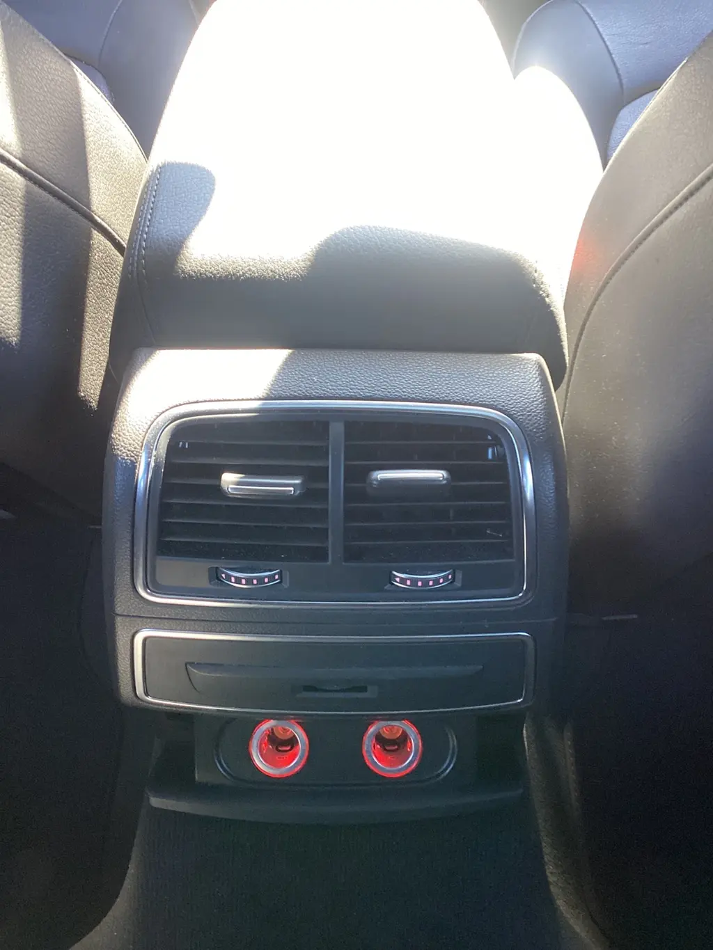 Florida Fine Cars - Used AUDI A6 2016 ORLANDO 2.0T PREMIUM PLUS