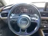Florida Fine Cars - Used AUDI A6 2016 ORLANDO 2.0T PREMIUM PLUS