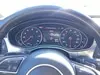 Florida Fine Cars - Used AUDI A6 2016 ORLANDO 2.0T PREMIUM PLUS