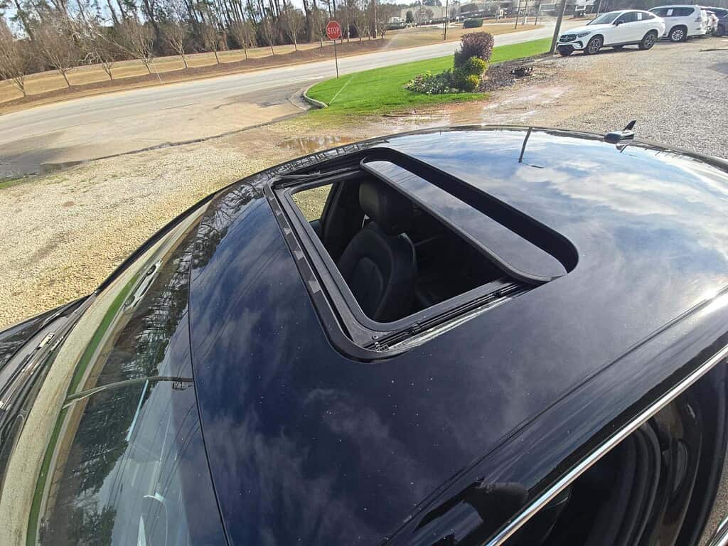 Florida Fine Cars - Used AUDI A6 2016 WEST PALM 2.0T PREMIUM PLUS