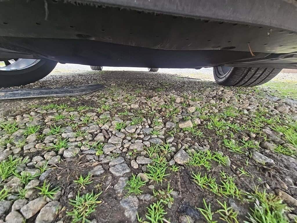 Florida Fine Cars - Used AUDI A6 2016 WEST PALM 2.0T PREMIUM PLUS