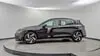 Florida Fine Cars - Used VOLKSWAGEN GOLF GTI 2024 MIAMI S