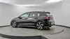Florida Fine Cars - Used VOLKSWAGEN GOLF GTI 2024 MIAMI S