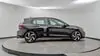 Florida Fine Cars - Used VOLKSWAGEN GOLF GTI 2024 MIAMI S