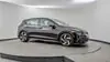 Florida Fine Cars - Used VOLKSWAGEN GOLF GTI 2024 MIAMI S