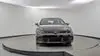Florida Fine Cars - Used VOLKSWAGEN GOLF GTI 2024 MIAMI S