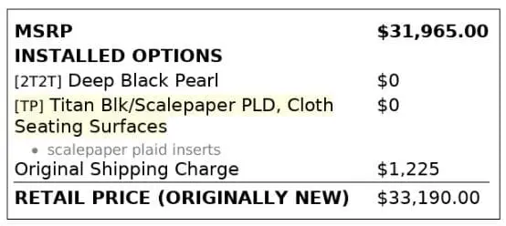 Florida Fine Cars - Used VOLKSWAGEN GOLF GTI 2024 MIAMI S