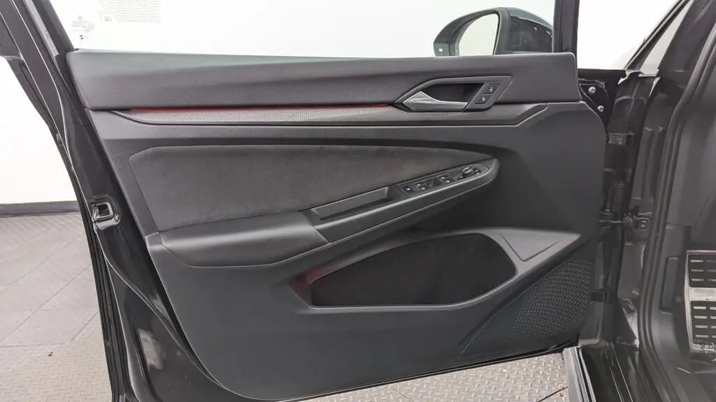 Florida Fine Cars - Used VOLKSWAGEN GOLF GTI 2024 MIAMI S