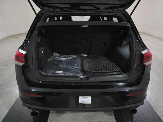 Florida Fine Cars - Used VOLKSWAGEN GOLF GTI 2024 MIAMI S