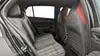 Florida Fine Cars - Used VOLKSWAGEN GOLF GTI 2024 MIAMI S