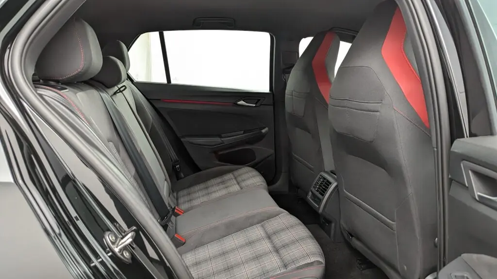 Florida Fine Cars - Used VOLKSWAGEN GOLF GTI 2024 MIAMI S