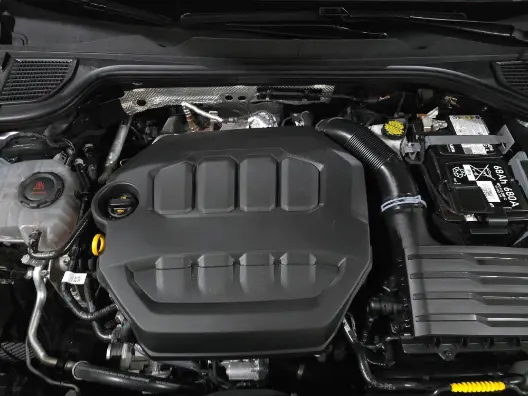 Florida Fine Cars - Used VOLKSWAGEN GOLF GTI 2024 MIAMI S