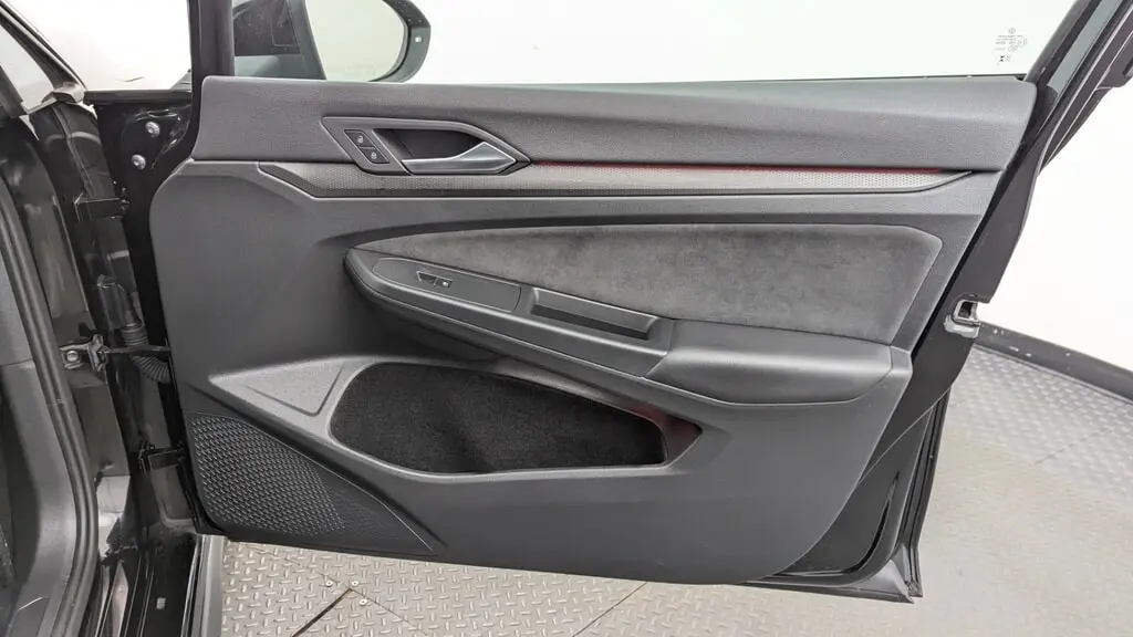 Florida Fine Cars - Used VOLKSWAGEN GOLF GTI 2024 MIAMI S