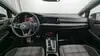 Florida Fine Cars - Used VOLKSWAGEN GOLF GTI 2024 MIAMI S