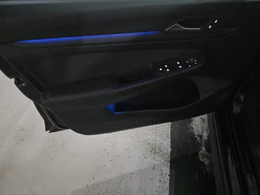 Florida Fine Cars - Used VOLKSWAGEN GOLF GTI 2024 MIAMI S