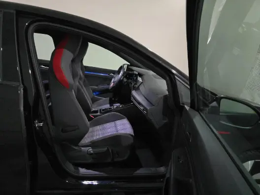 Florida Fine Cars - Used VOLKSWAGEN GOLF GTI 2024 MIAMI S