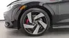 Florida Fine Cars - Used VOLKSWAGEN GOLF GTI 2024 MIAMI S