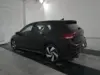 Florida Fine Cars - Used VOLKSWAGEN GOLF GTI 2024 MIAMI S