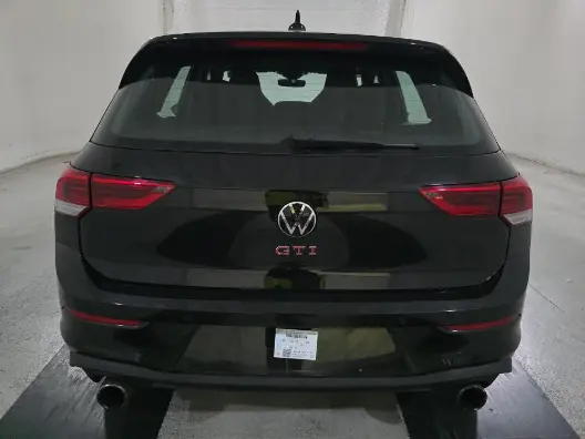 Florida Fine Cars - Used VOLKSWAGEN GOLF GTI 2024 MIAMI S