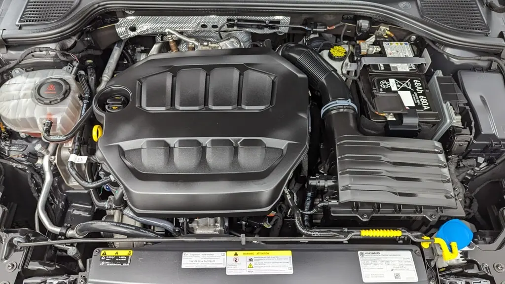 Florida Fine Cars - Used VOLKSWAGEN GOLF GTI 2024 MIAMI S