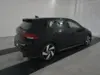 Florida Fine Cars - Used VOLKSWAGEN GOLF GTI 2024 MIAMI S