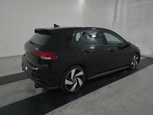 Florida Fine Cars - Used VOLKSWAGEN GOLF GTI 2024 MIAMI S