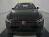Florida Fine Cars - Used VOLKSWAGEN GOLF GTI 2024 MIAMI S
