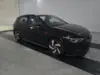 Florida Fine Cars - Used VOLKSWAGEN GOLF GTI 2024 MIAMI S