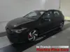 Florida Fine Cars - Used VOLKSWAGEN GOLF GTI 2024 MIAMI S