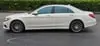 Florida Fine Cars - Used MERCEDES-BENZ S-CLASS 2014 MIAMI S 550