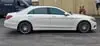 Florida Fine Cars - Used MERCEDES-BENZ S-CLASS 2014 MIAMI S 550