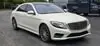Florida Fine Cars - Used MERCEDES-BENZ S-CLASS 2014 MIAMI S 550