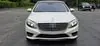 Florida Fine Cars - Used MERCEDES-BENZ S-CLASS 2014 MIAMI S 550