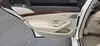 Florida Fine Cars - Used MERCEDES-BENZ S-CLASS 2014 MIAMI S 550