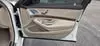 Florida Fine Cars - Used MERCEDES-BENZ S-CLASS 2014 MIAMI S 550